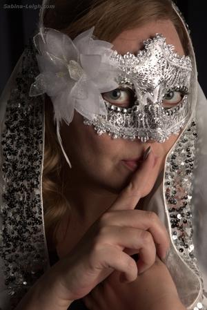 Original 1335 px/ 2000 px