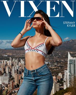 Original 2000 px/ 2500 px