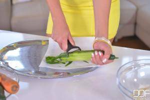 Original 4000 px/ 2667 px