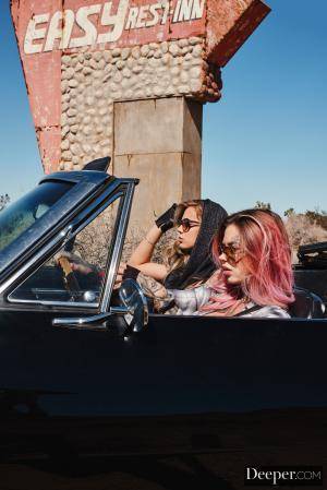 Original 2000 px/ 2999 px