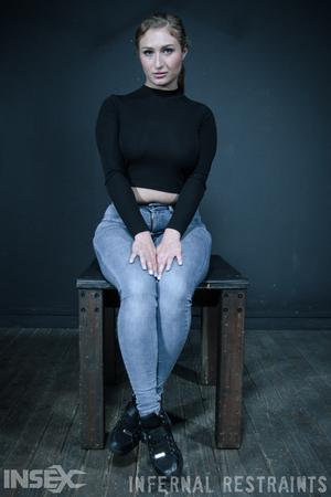 Original 800 px/ 1200 px