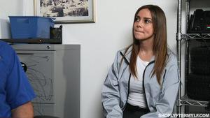 Original 1620 px/ 911 px