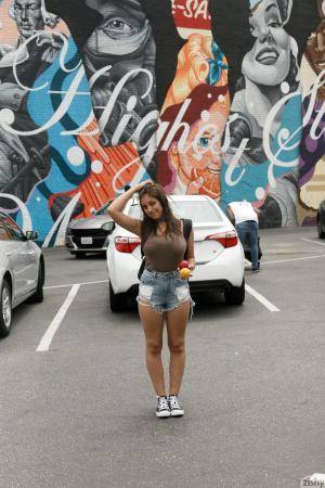 Original 1280 px/ 1920 px