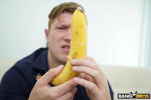 Original 2000 px/ 1333 px