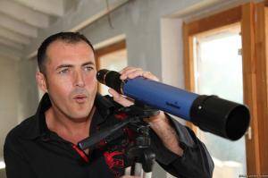 Original 2495 px/ 1663 px