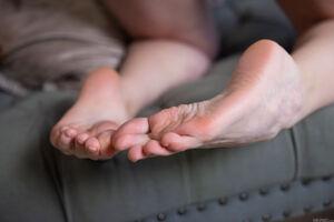 Original 8192 px/ 5464 px