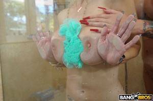 Original 2000 px/ 1333 px