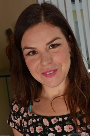 Original 1992 px/ 3000 px