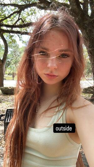 Original 1290 px/ 2293 px