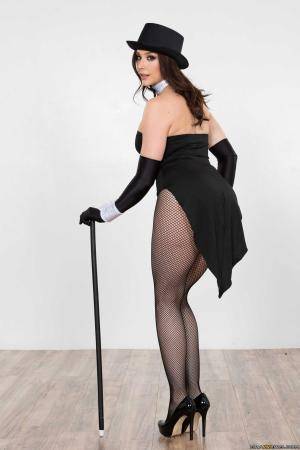 Original 1663 px/ 2495 px