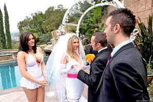 Original 2495 px/ 1663 px