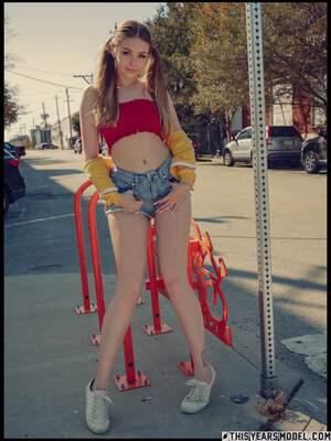 Original 3448 px/ 4592 px