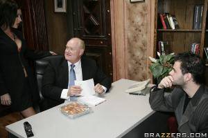 Original 900 px/ 600 px