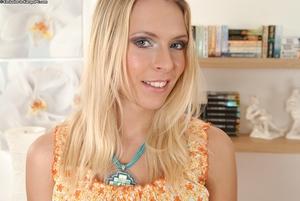 Original 1500 px/ 1005 px