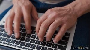 Original 1920 px/ 1080 px