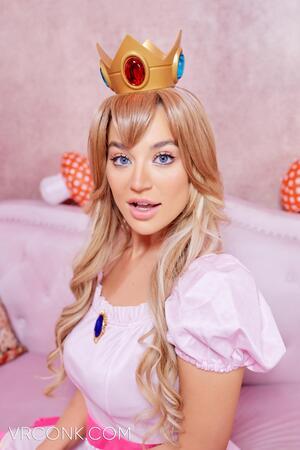 Original 2000 px/ 3001 px