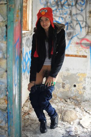 Original 1996 px/ 3000 px