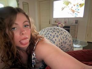 Original 640 px/ 480 px