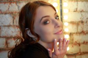 Original 2560 px/ 1706 px