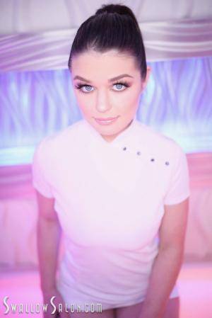 Original 854 px/ 1280 px