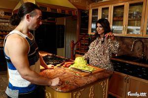 Original 5760 px/ 3840 px