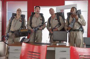 Original 2495 px/ 1663 px