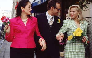 Original 763 px/ 487 px