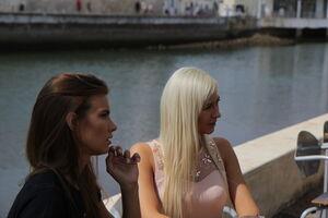 Original 5184 px/ 3456 px