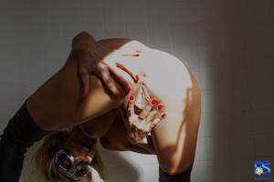 Original 2000 px/ 1333 px