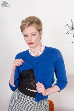 Original 1071 px/ 1600 px