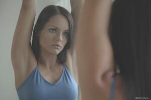 Original 5616 px/ 3744 px