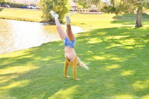 Original 1280 px/ 852 px