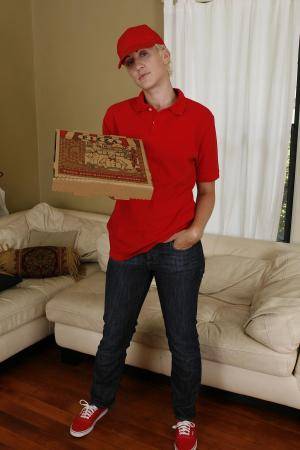 Original 1066 px/ 1600 px