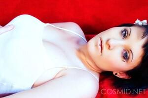 Original 1600 px/ 1067 px