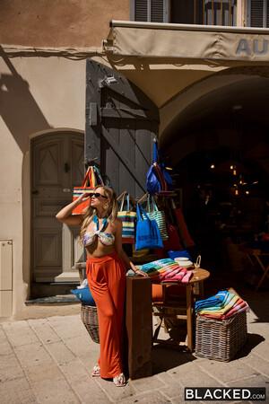 Original 2000 px/ 2999 px