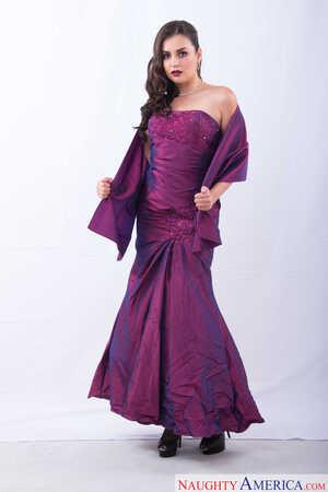 Original 1666 px/ 2500 px