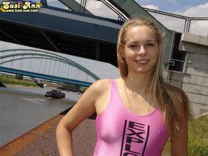 Original 1024 px/ 768 px