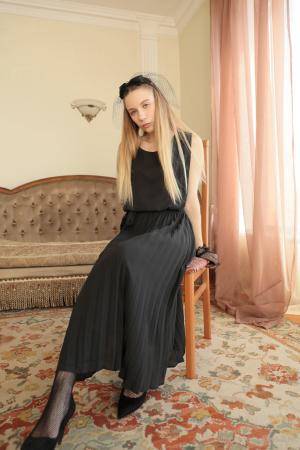 Original 2400 px/ 3600 px