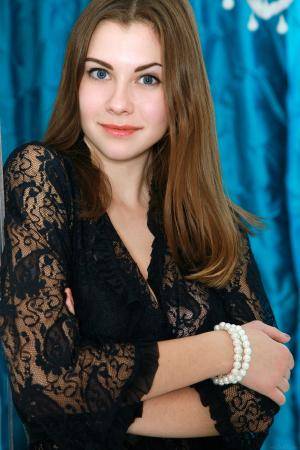 Original 3744 px/ 5616 px