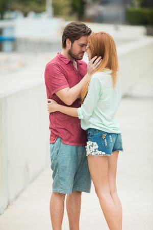 Original 2027 px/ 3040 px