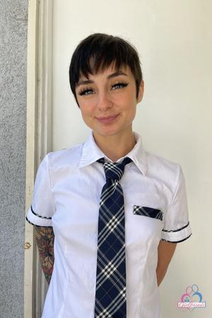 Original 2000 px/ 3000 px