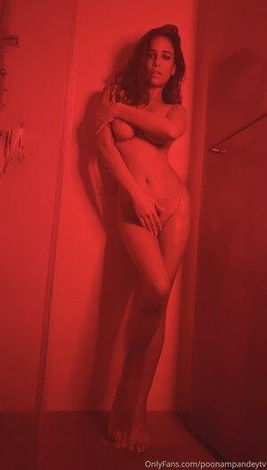 Original 1636 px/ 2878 px