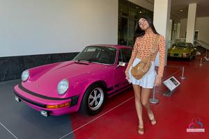 Original 3000 px/ 2000 px