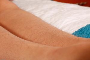 Original 3000 px/ 2000 px