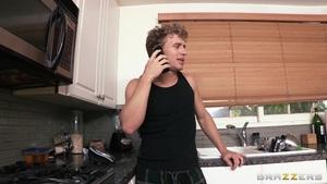 Original 1920 px/ 1080 px