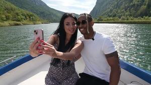 Original 1024 px/ 576 px