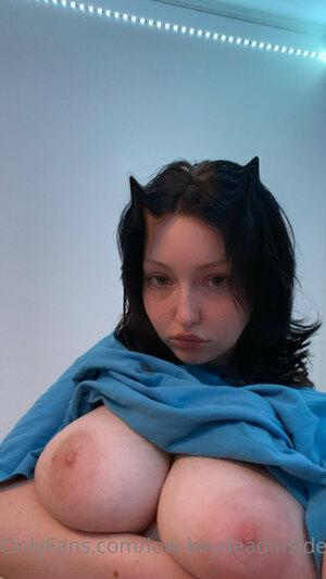 Original 828 px/ 1472 px