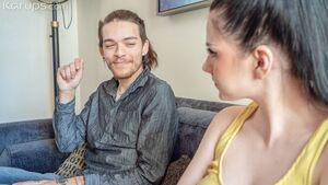 Original 3000 px/ 1687 px