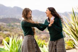 Original 3840 px/ 2560 px