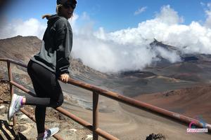 Original 3000 px/ 2000 px